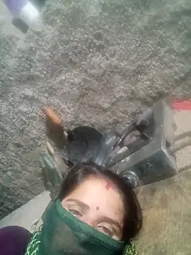 Snapshot of M-Kajal456 chatting on October 12, 2025, 5:56 pm M-Kajal456 online show from October 12, 2025, 5:56 pm