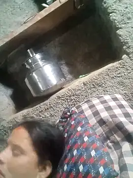 Snapshot of M-Kajal456 chatting on October 15, 2025, 3:23 pm M-Kajal456 online show from October 15, 2025, 3:23 pm