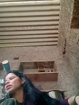 Snapshot of M-Kajal456 chatting on October 16, 2025, 3:29 am M-Kajal456 online show from October 16, 2025, 3:29 am