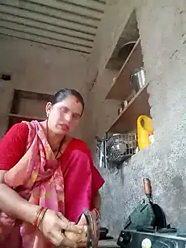 Snapshot of M-Kajal456 chatting on October 23, 2025, 7:07 am M-Kajal456 online show from October 23, 2025, 7:07 am