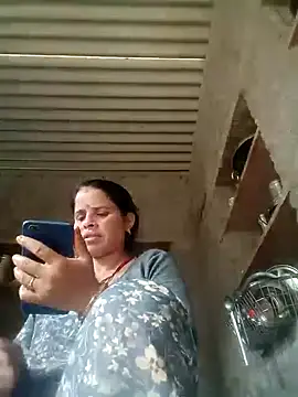 Snapshot of M-Kajal456 chatting on October 26, 2025, 4:07 am M-Kajal456 online show from October 26, 2025, 4:07 am