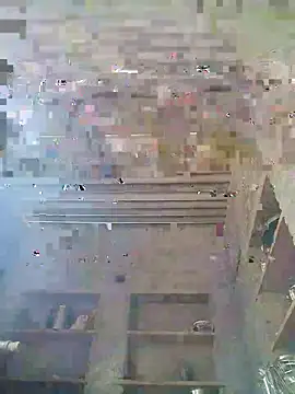 Snapshot of M-Kajal456 chatting on October 27, 2025, 5:44 am M-Kajal456 online show from October 27, 2025, 5:44 am