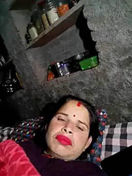 Snapshot of M-Kajal456 chatting on October 28, 2025, 11:07 pm M-Kajal456 online show from October 28, 2025, 11:07 pm