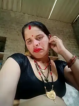 Snapshot of M-Kajal456 chatting on November 1, 2025, 6:59 am M-Kajal456 online show from November 1, 2025, 6:59 am