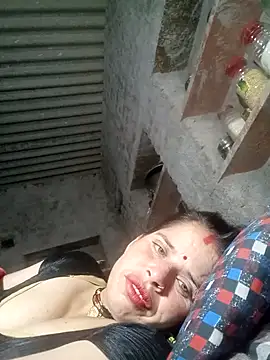 Snapshot of M-Kajal456 chatting on November 1, 2025, 8:22 pm M-Kajal456 online show from November 1, 2025, 8:22 pm