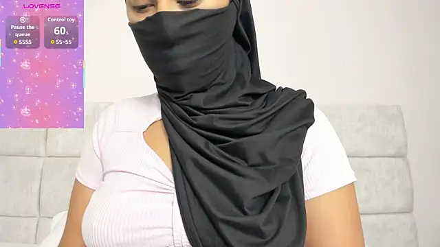 Daksha a online show from October 25, 2025, 11:51 am