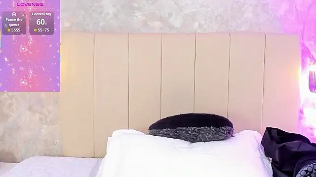 Daksha a online show from January 9, 2026, 6:42 pm