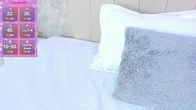 Daksha a online show from January 16, 2026, 6:34 pm