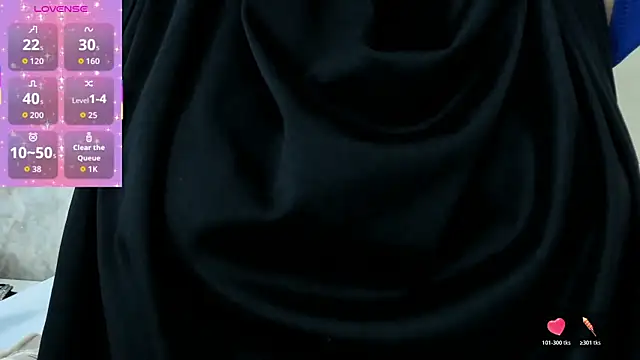 Daksha a online show from March 28, 2026, 11:43 am