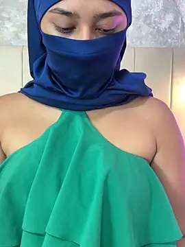 Daksha a online show from May 23, 2026, 11:58 am