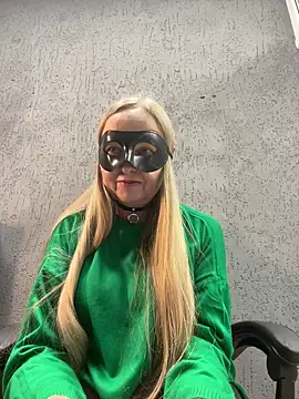 B i r d i e online show from September 29, 2025, 10:31 am