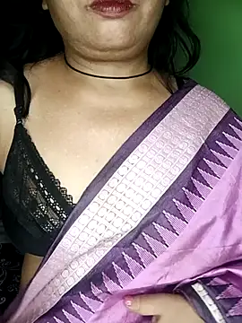 Mona darling21 online show from October 6, 2025, 6:38 pm