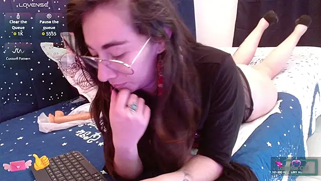 Violet wish online show from September 24, 2025, 1:36 pm