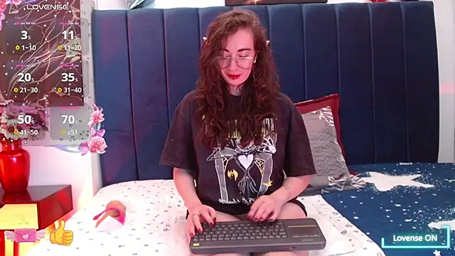 Violet wish online show from September 26, 2025, 1:26 pm