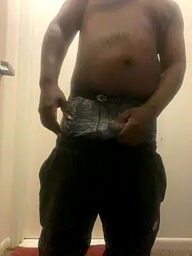 girlwatt online show from October 8, 2025, 11:57 pm