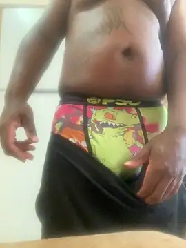 girlwatt online show from October 11, 2025, 10:08 pm