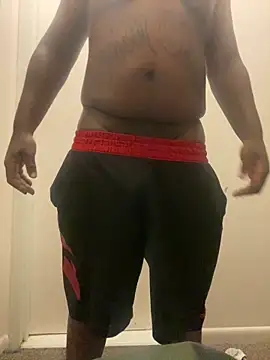 girlwatt online show from October 17, 2025, 1:09 am