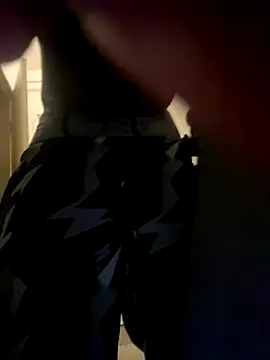 girlwatt online show from October 23, 2025, 5:29 am