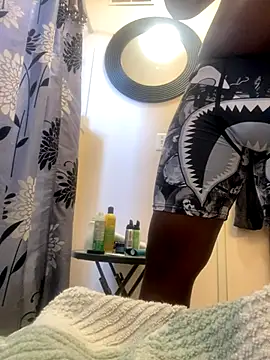 girlwatt online show from October 26, 2025, 8:26 pm