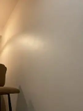 girlwatt online show from November 8, 2025, 1:06 am