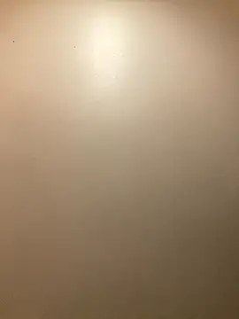 girlwatt online show from November 12, 2025, 11:36 pm