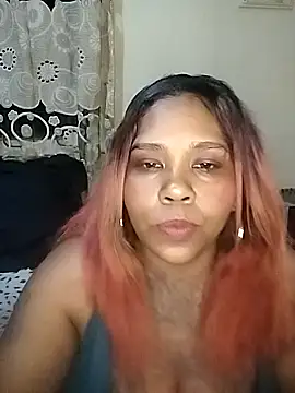 Snapshot of Javel123 chatting on September 27, 2025, 5:07 pm Javel123 online show from September 27, 2025, 5:07 pm