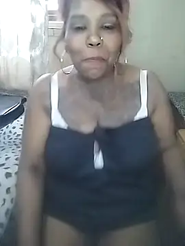 Snapshot of Javel123 chatting on September 29, 2025, 10:53 am Javel123 online show from September 29, 2025, 10:53 am