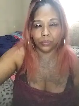 Snapshot of Javel123 chatting on October 2, 2025, 9:27 am Javel123 online show from October 2, 2025, 9:27 am