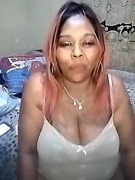 Snapshot of Javel123 chatting on October 2, 2025, 9:44 pm Javel123 online show from October 2, 2025, 9:44 pm