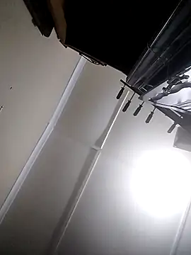 Snapshot of Javel123 chatting on October 4, 2025, 1:25 am Javel123 online show from October 4, 2025, 1:25 am