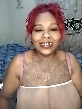 Snapshot of Javel123 chatting on October 17, 2025, 8:22 pm Javel123 online show from October 17, 2025, 8:22 pm