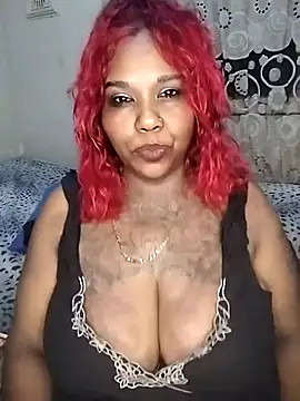 Snapshot of Javel123 chatting on October 26, 2025, 12:16 am Javel123 online show from October 26, 2025, 12:16 am