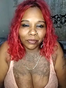 Snapshot of Javel123 chatting on November 9, 2025, 10:19 pm Javel123 online show from November 9, 2025, 10:19 pm