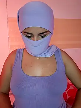 sahara1  online show from October 14, 2025, 11:00 am