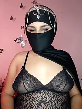 sahara1  online show from December 22, 2025, 5:32 pm