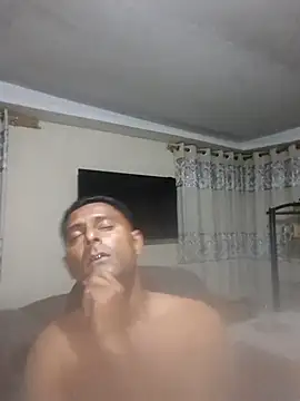 kingVibeX online show from September 27, 2025, 8:14 pm