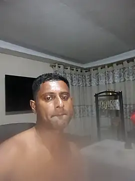 kingVibeX online show from September 28, 2025, 8:58 pm