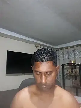 kingVibeX online show from October 20, 2025, 7:58 pm