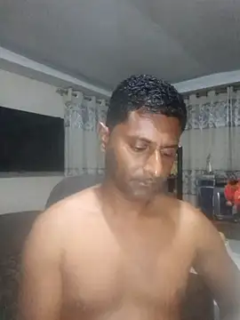 kingVibeX online show from October 24, 2025, 9:22 pm