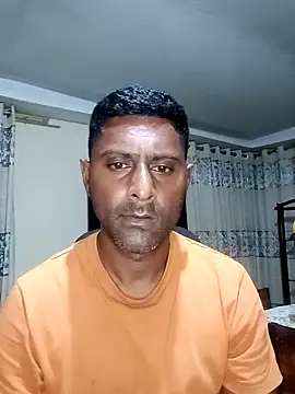 kingVibeX online show from November 9, 2025, 11:03 pm