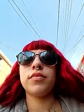 CAROLINA 17- online show from September 26, 2025, 1:04 pm