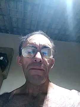 Snapshot of paugostoso72 chatting on September 26, 2025, 12:36 am paugostoso72 online show from September 26, 2025, 12:36 am