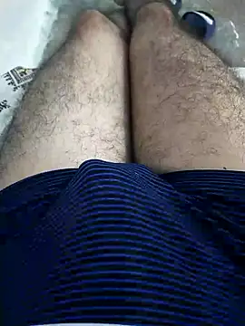 Mizo200 online show from September 29, 2025, 10:58 pm