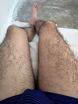 Mizo200 online show from October 3, 2025, 10:56 am