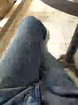 Mizo200 online show from October 11, 2025, 10:36 am