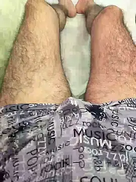 Mizo200 online show from October 19, 2025, 1:45 pm