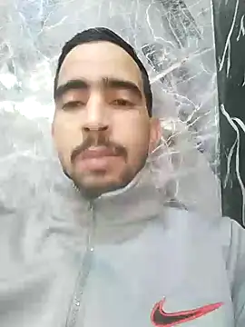 Mizo200 online show from February 6, 2026, 1:03 pm