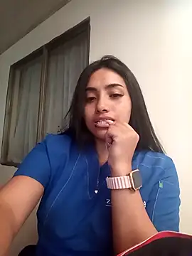 ANDREA-10  online show from September 29, 2025, 1:38 pm