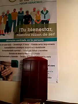 ANDREA-10  online show from November 18, 2025, 3:05 pm