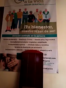 Snapshot of ANDREA-10_ chatting on February 20, 2026, 2:39 pm ANDREA-10 online show from February 20, 2026, 2:39 pm